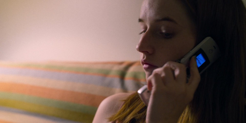 Unbelievable_1x01_1673.jpg