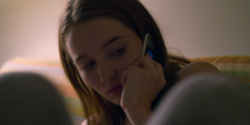 Unbelievable_1x01_1674.jpg