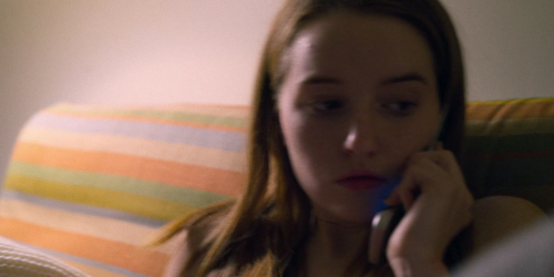 Unbelievable_1x01_1675.jpg