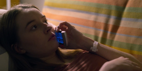 Unbelievable_1x01_1678.jpg