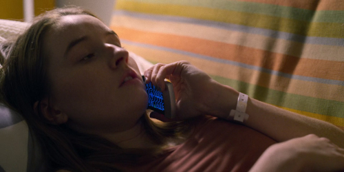 Unbelievable_1x01_1679.jpg