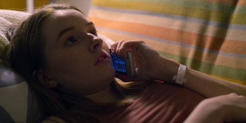Unbelievable_1x01_1680.jpg