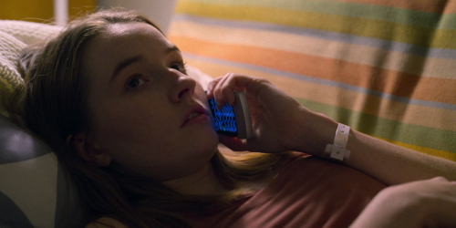 Unbelievable_1x01_1681.jpg