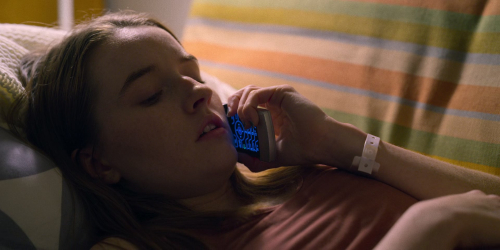 Unbelievable_1x01_1682.jpg