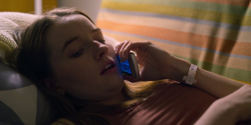 Unbelievable_1x01_1684.jpg