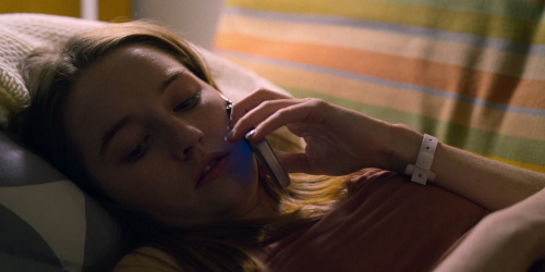 Unbelievable_1x01_1685.jpg