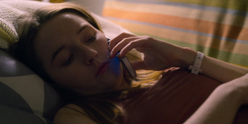 Unbelievable_1x01_1687.jpg