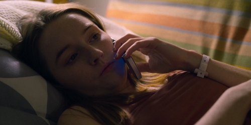 Unbelievable_1x01_1688.jpg