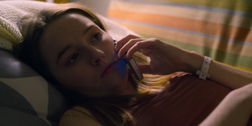 Unbelievable_1x01_1689.jpg