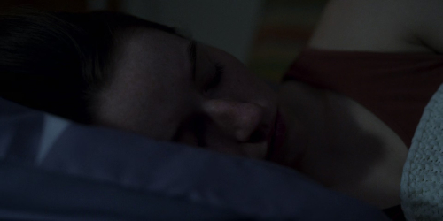 Unbelievable_1x01_1734.jpg