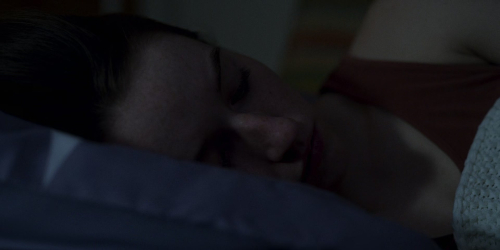 Unbelievable_1x01_1735.jpg