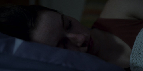 Unbelievable_1x01_1736.jpg