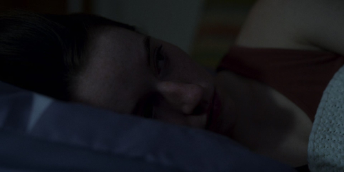 Unbelievable_1x01_1738.jpg