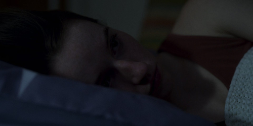Unbelievable_1x01_1739.jpg