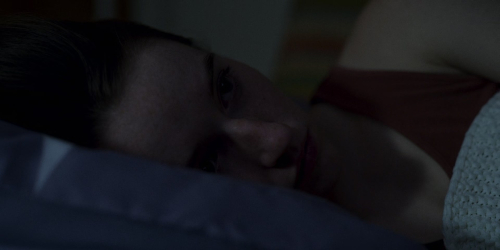 Unbelievable_1x01_1740.jpg