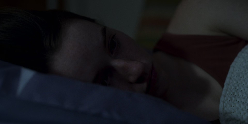 Unbelievable_1x01_1749.jpg