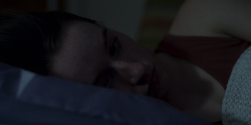 Unbelievable_1x01_1751.jpg