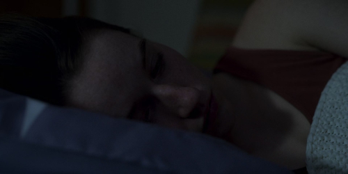 Unbelievable_1x01_1752.jpg