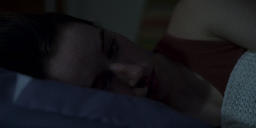 Unbelievable_1x01_1753.jpg