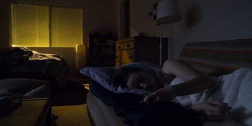 Unbelievable_1x01_1754.jpg