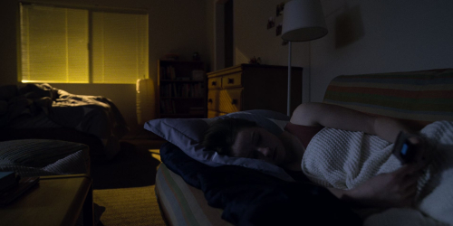 Unbelievable_1x01_1757.jpg