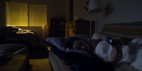 Unbelievable_1x01_1758.jpg