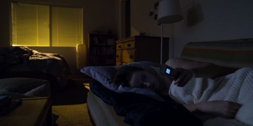 Unbelievable_1x01_1759.jpg