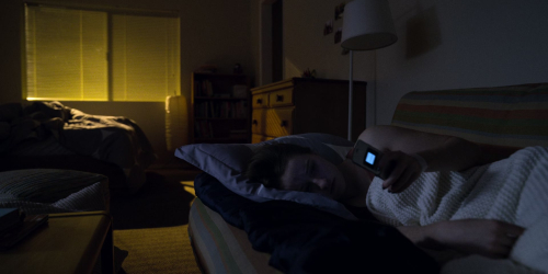 Unbelievable_1x01_1760.jpg