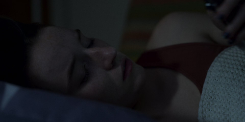 Unbelievable_1x01_1768.jpg