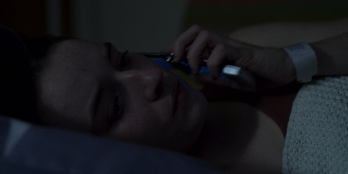 Unbelievable_1x01_1769.jpg