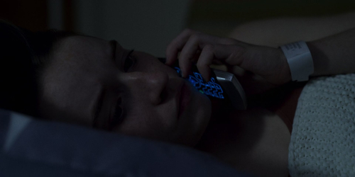 Unbelievable_1x01_1770.jpg