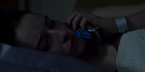Unbelievable_1x01_1771.jpg