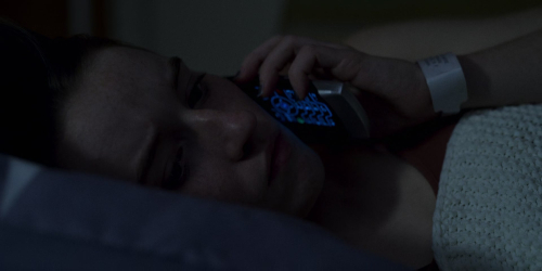 Unbelievable_1x01_1772.jpg