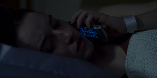Unbelievable_1x01_1773.jpg