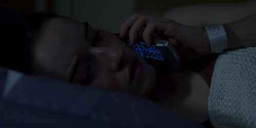 Unbelievable_1x01_1774.jpg