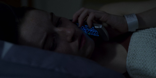 Unbelievable_1x01_1775.jpg