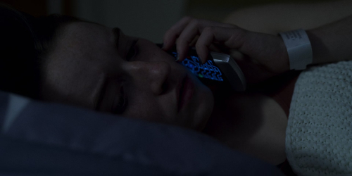 Unbelievable_1x01_1776.jpg