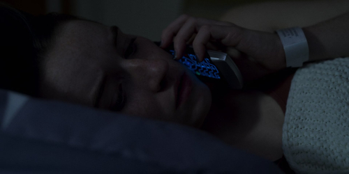 Unbelievable_1x01_1777.jpg