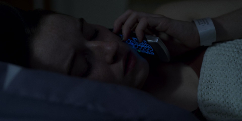 Unbelievable_1x01_1780.jpg