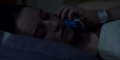 Unbelievable_1x01_1782.jpg