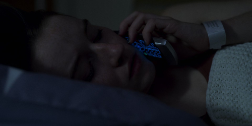 Unbelievable_1x01_1783.jpg