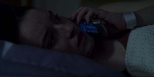 Unbelievable_1x01_1784.jpg
