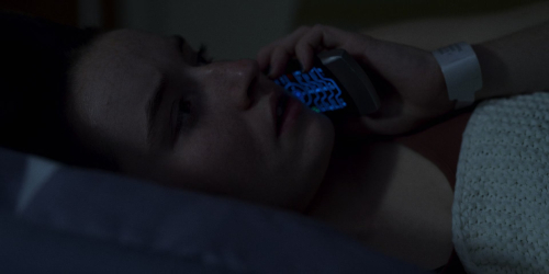 Unbelievable_1x01_1785.jpg