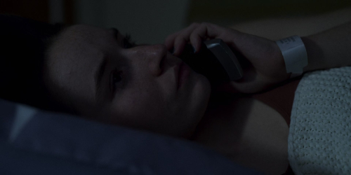 Unbelievable_1x01_1786.jpg