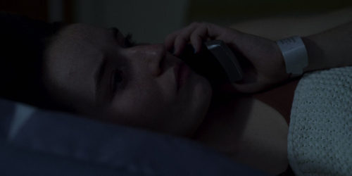 Unbelievable_1x01_1787.jpg