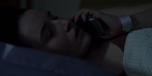 Unbelievable_1x01_1788.jpg