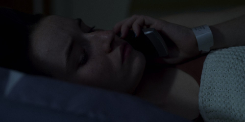 Unbelievable_1x01_1789.jpg