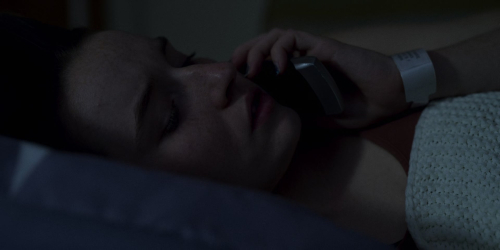 Unbelievable_1x01_1793.jpg