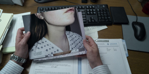 Unbelievable_1x01_1805.jpg