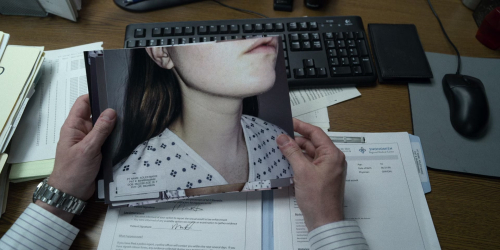 Unbelievable_1x01_1806.jpg